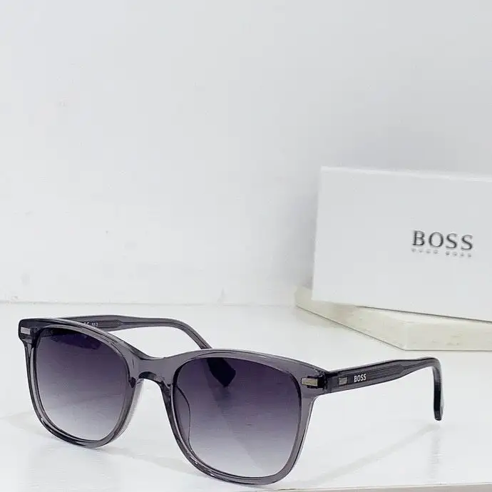 Boos Glasses (34)